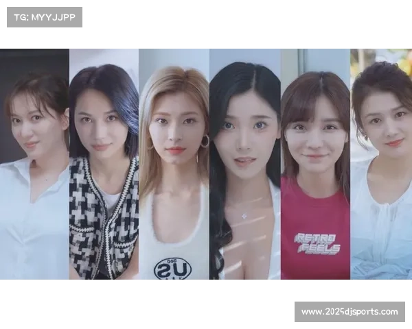 《完蛋我被美女包围了2》发售首日登顶Steam 探索互动影游电竞化新路径 《完蛋我被美女包围了2》发售首日登顶Steam 探索互动影游电竞化新路径