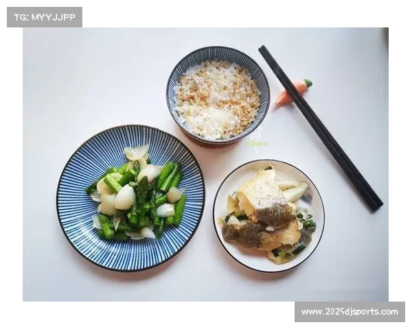 光州赛场饮食方案公布 中韩营养师联合打造抗疲劳食谱助力运动员表现 光州赛场饮食方案公布 中韩营养师联合打造抗疲劳食谱助力运动员表现