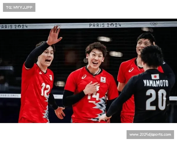 意大利U21男排注重攻防配合与细腻战术展现团队协作力量 意大利U21男排注重攻防配合与细腻战术展现团队协作力量