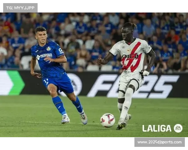 亚特兰大闷平布拉格斯拉维亚 双方攻势低迷互交白卷 亚特兰大闷平布拉格斯拉维亚 双方攻势低迷互交白卷