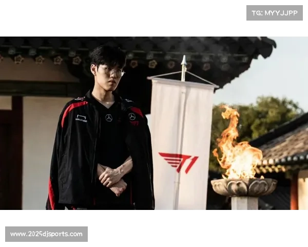 T1让二追三险胜AL,Oner潘森关键开团锁定胜局 T1让二追三险胜AL,Oner潘森关键开团锁定胜局