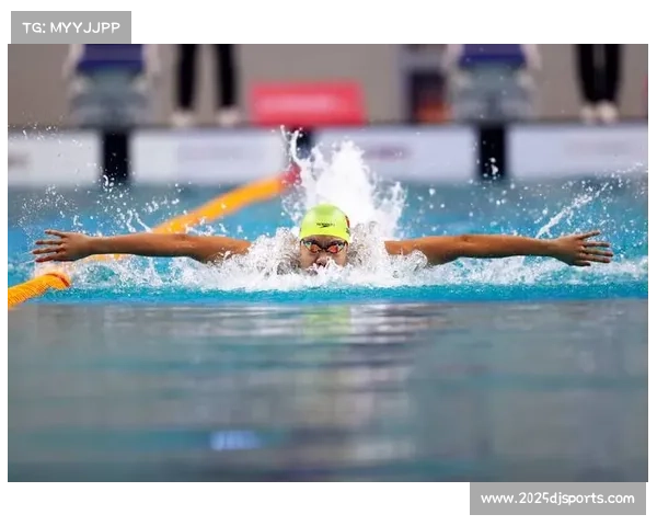 从世锦赛到全运会:张展硕的快速成长之路 从世锦赛到全运会:张展硕的快速成长之路