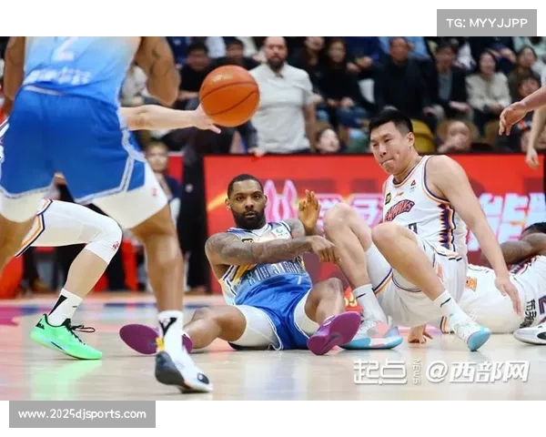 上海久事男篮集结备战,四外援与本土球员开始合练 上海久事男篮集结备战,四外援与本土球员开始合练