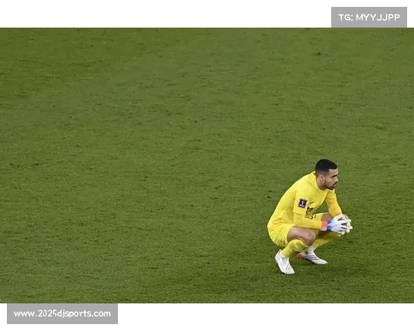 快攻效率与守门员表现成进球差异预测因子，研究优化训练方向