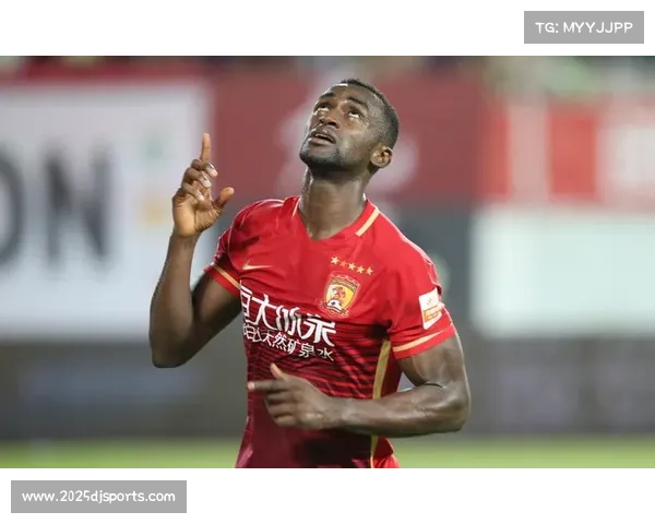 亨利·塞胡多退役后跨界饮用水行业，创办“一号水业”