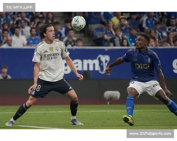 塞维利亚老将赛后掩面落泪，保级压力陡增