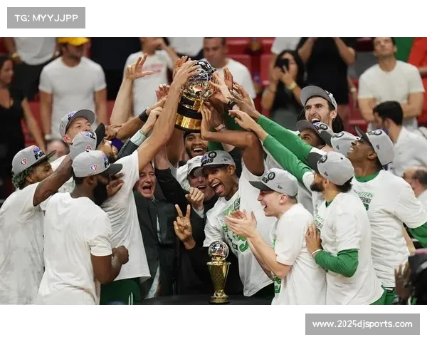 凯尔特人124-105战胜公牛,杰伦·布朗26分 凯尔特人124-105战胜公牛,杰伦·布朗26分