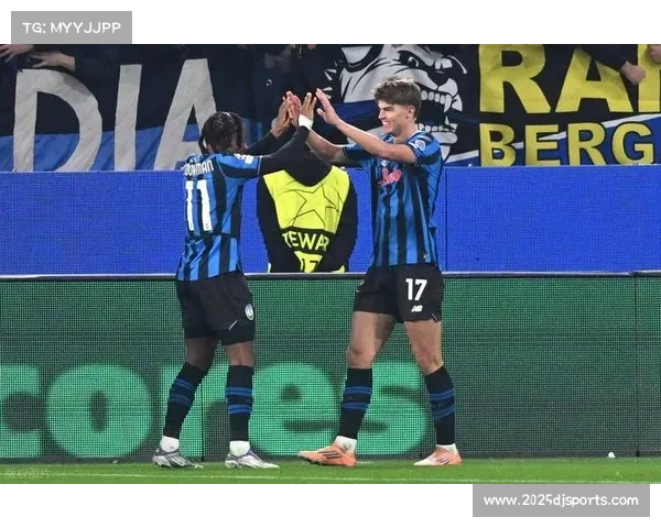 亚特兰大客场2-0击败拉齐奥，埃德森当选全场最佳