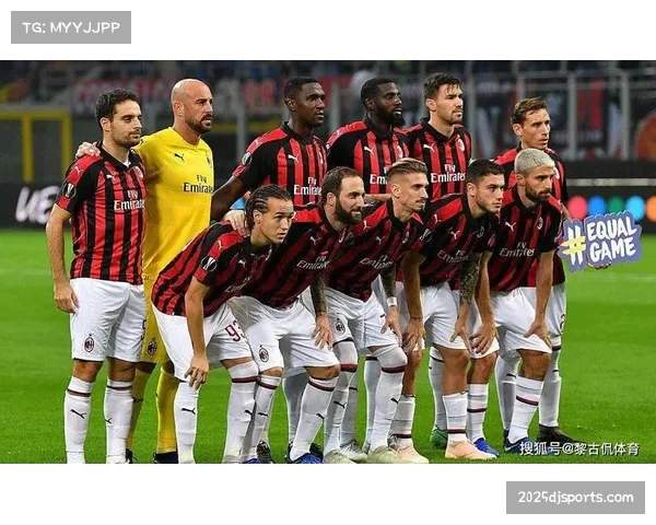 评论：欧冠席位争夺白热化，罗马、亚特兰大、博洛尼亚的三方角力