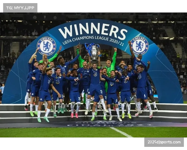 英国警方逮捕12名涉嫌在欧冠比赛前策划袭击的极端分子